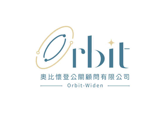 Orbit-Widen